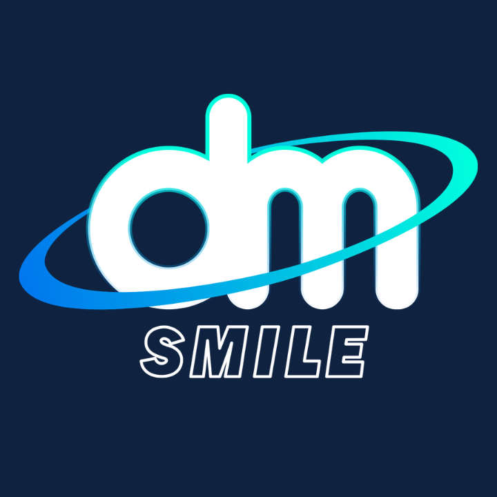 DM Smile